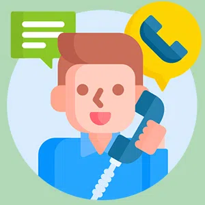 Pro Appliance Repair Company Fort Lauderdale FL, 954-820-7463 Pro Appliance Repair Company Fort Lauderdale FL, 954-820-7463