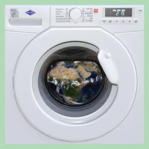 Pro Appliance Repair Company Fort Lauderdale FL, 954-820-7463 Pro Appliance Repair Company Fort Lauderdale FL, 954-820-7463