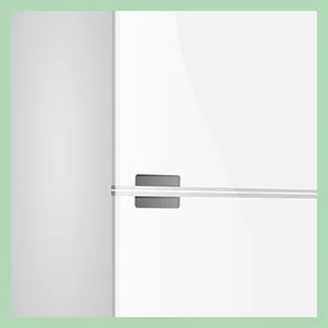 Pro Appliance Repair Company Fort Lauderdale FL, 954-820-7463 Pro Appliance Repair Company Fort Lauderdale FL, 954-820-7463